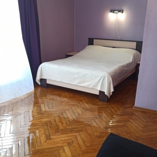 Фотография квартиры Квартира вцентре города рядом Кремль и все достопримечательности