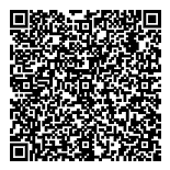 QR код гостевого дома Кызыл Армейская