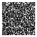 QR код квартиры Апартаменты Есенин смарт