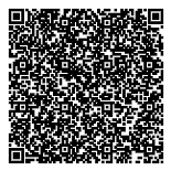 QR код хостела Оранж на Краснопрудной