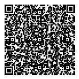 QR код квартиры Апартаменты MarSol_home_3