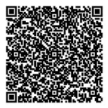 QR код гостиницы Олимп
