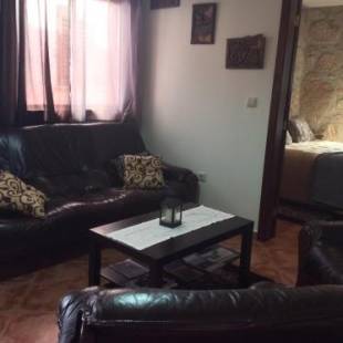 Фотографии гостевого дома
Casa da Avo