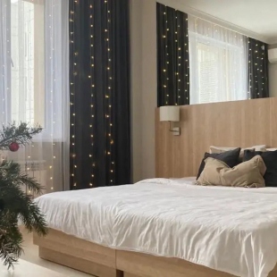 Фотография квартиры Квартира уютная в Астане возле EXPO