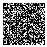 QR код памятника Памятник Славы