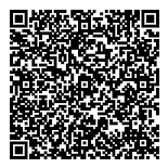 QR код мини отеля Встреча