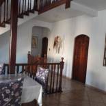 Фотография мини отеля Pousada Sognares