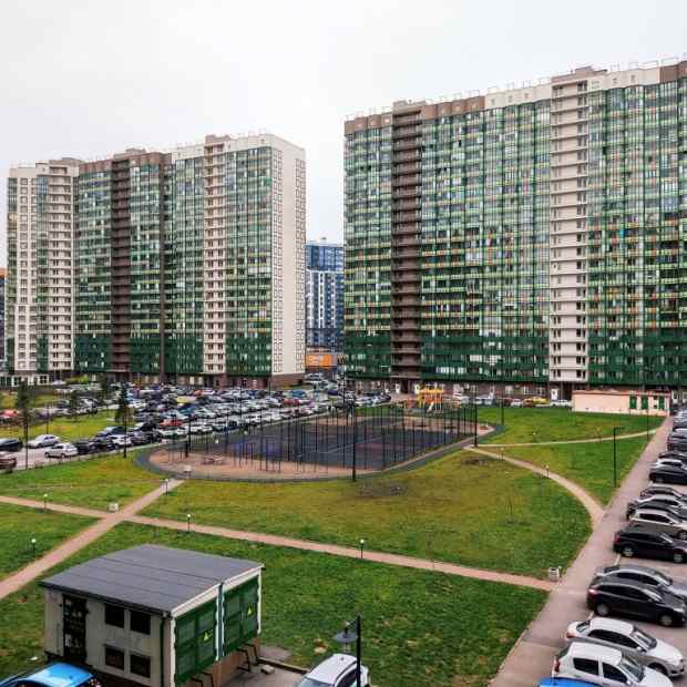 Фотографии апарт отеля 
            Отель Семейный