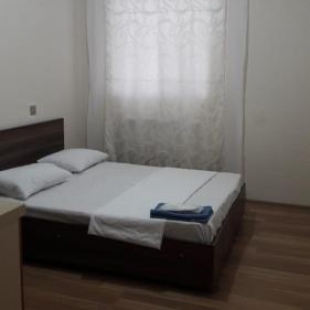 Фотография хостела AEROZONE HOSTEL