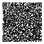 QR код гостиницы Катрин