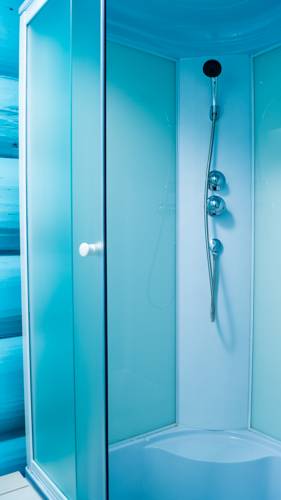 Фотографии хостела 
            Шикша