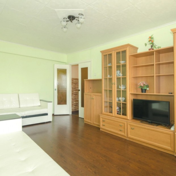 Фотографии квартиры 
            20 Двухкомнатные Апартаменты