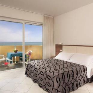 Фотографии апарт отеля 
            Residence Hotel Piccadilly