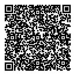 QR код гостиницы Мёд
