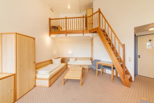 Фотографии гостиницы
Novum Akademiehotel Kiel