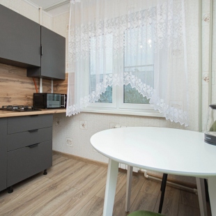 Фотография квартиры Квартира Dolina