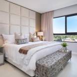 Фотография гостиницы One Hyde Park - Sandton