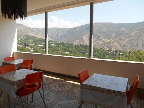 Фотографии мини отеля 
            Bed & Breakfast 3 Gs