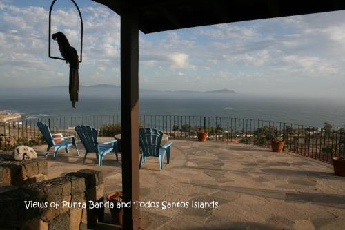 Фотография гостевого дома Su Casa