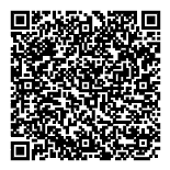 QR код гостевого дома София