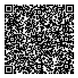 QR код гостиницы Олимп