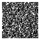 QR код хостела Тартария