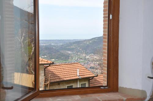 Фотография мини отеля B&B IL VOLO