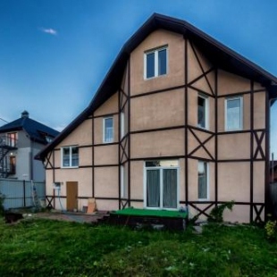 Фотография гостевого дома Мариан