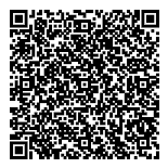 QR код достопримечательности Стадион Центральный