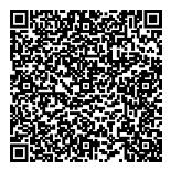 QR код кемпинга Orbi city
