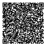 QR код гостиницы Отель 2020