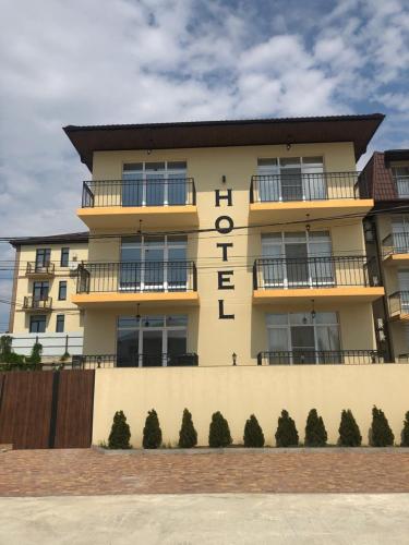 Фотография гостиницы Boutique Hotel Casa Del Sol