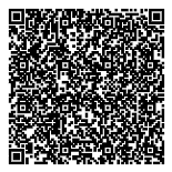 QR код гостевого дома Ольга на Крымской, 19