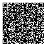 QR код апарт отеля Простоквашино