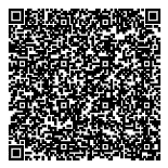 QR код гостиницы Таганская