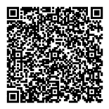 QR код кемпинга Екатерина
