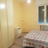 Фотография мини отеля Room & Breakfast Santa Maria