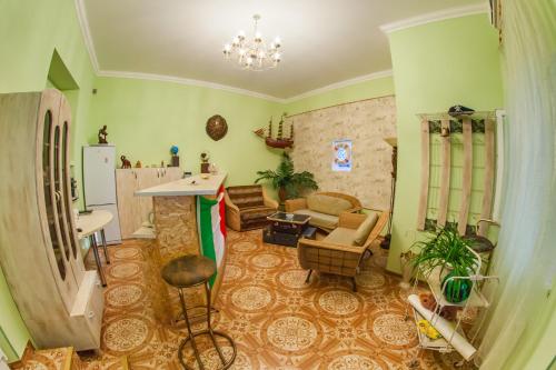 Фотографии гостевого дома
На Каманина