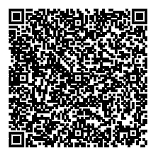 QR код мотеля Елена