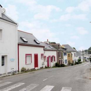 Фотографии гостевого дома
La Saline