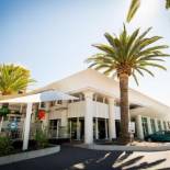 Фотография гостиницы Nightcap at Watermark Glenelg