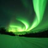 Фотография базы отдыха Lapinkylä