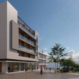 Фотографии гостиницы
Chania Flair Deluxe Boutique Hotel - Adults Only