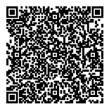 QR код кемпинга Карина