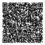 QR код хостела Oasis МЦК Окружная