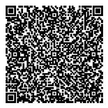 QR код апарт отеля Киев Панорама рядом с Гулливером