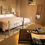 Фотография мини отеля Sotto Il Vulcano