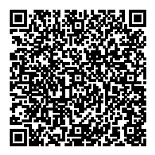 QR код гостевого дома Петровское 28 