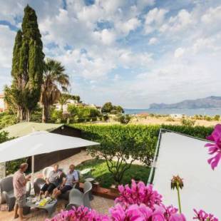 Фотографии гостевого дома
Villa Matilde