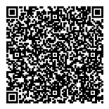 QR код гостиницы Silk Way Boutique Hotel